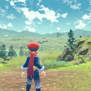 NSwitch_PokmonLegendsArceus_01_image950w