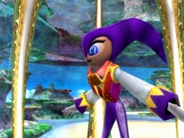 NiGHTS_Journey_of_Dreams1