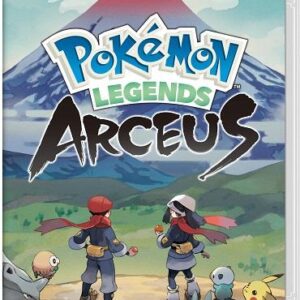 Pokemon_Legends_Arceus_Switch_Game_Kopen
