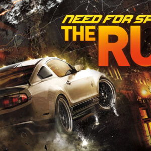 SI_3DS_NeedForSpeedTheRun