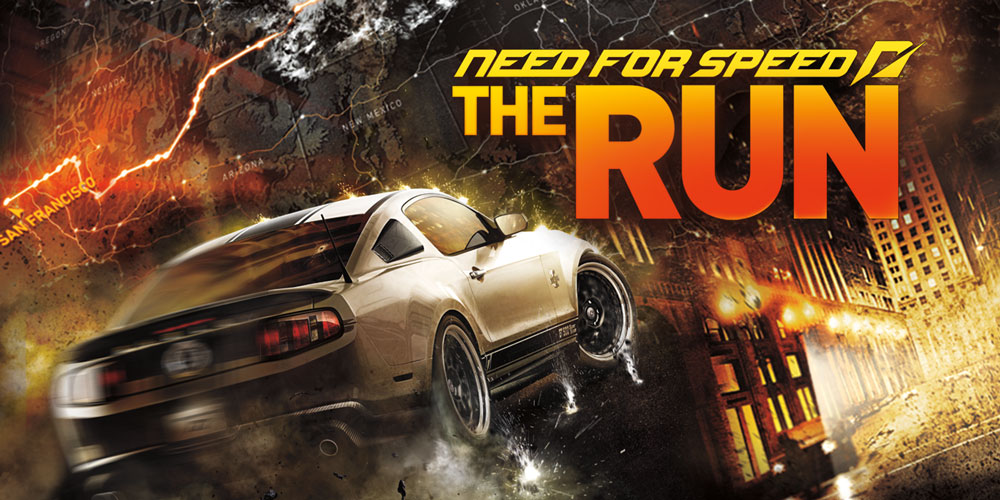SI_3DS_NeedForSpeedTheRun
