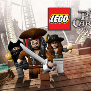 SI_NDS_LegoPiratesoftheCaribbean_enGB