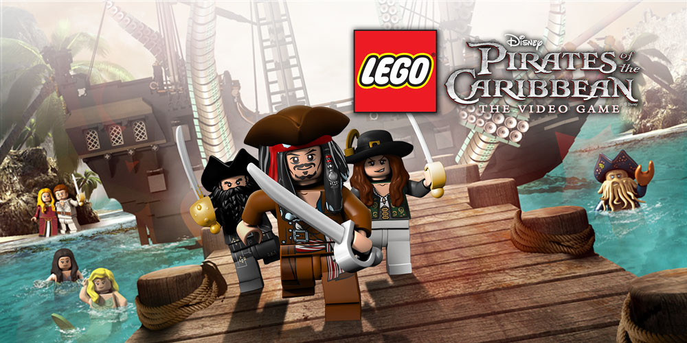 SI_NDS_LegoPiratesoftheCaribbean_enGB
