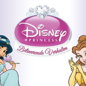 SI_Wii_DisneyPrincess_nlNL_image1600w