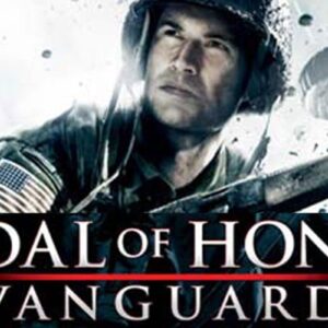 SI_Wii_MedalOfHonorVanguard_image1600w