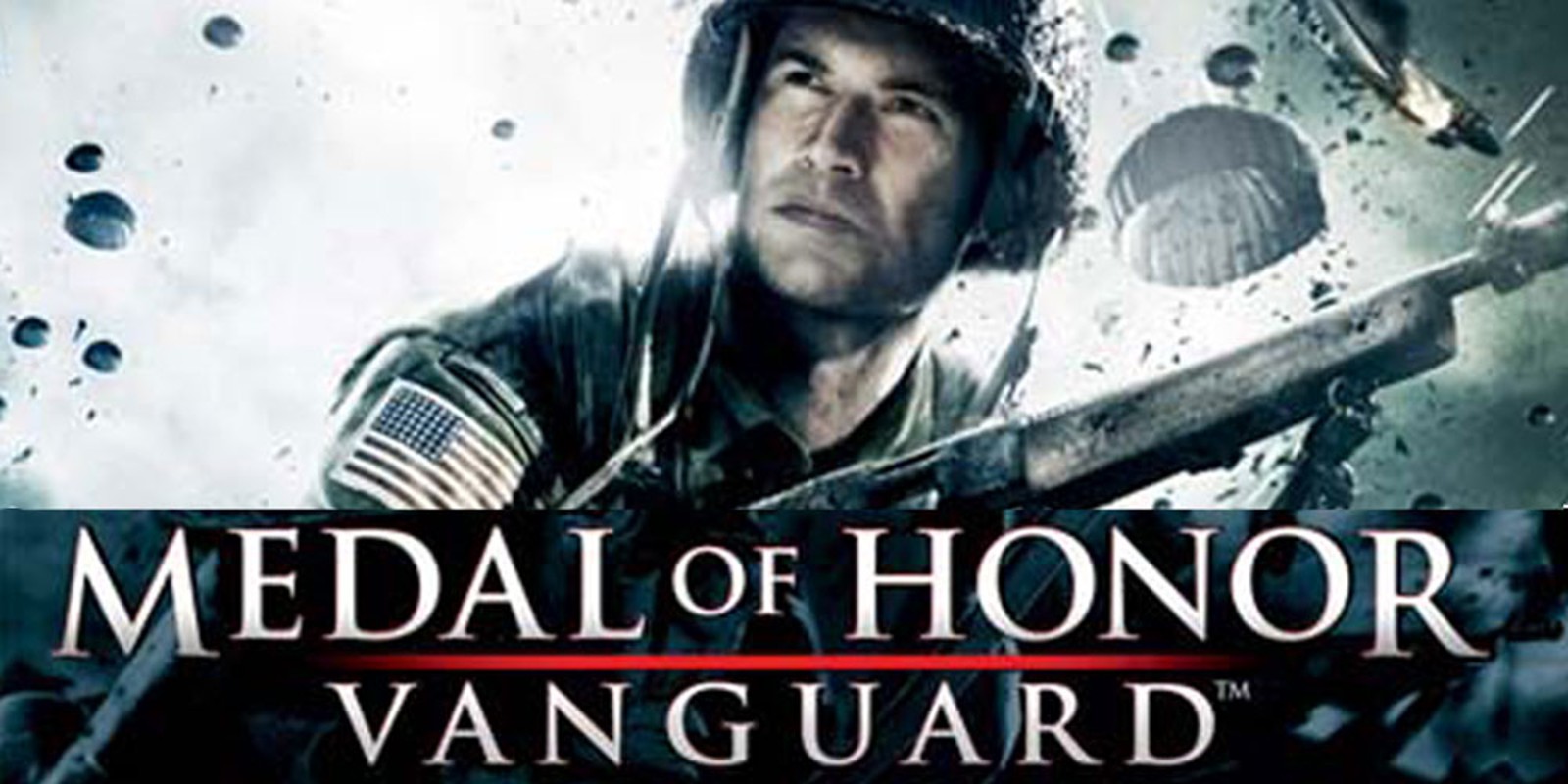 SI_Wii_MedalOfHonorVanguard_image1600w