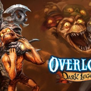 SI_Wii_OverlordDarkLegend_enGB_image1600w