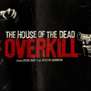 SI_Wii_TheHouseOfTheDeadOverkill_image1600w