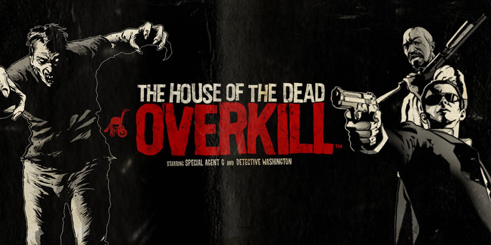 SI_Wii_TheHouseOfTheDeadOverkill_image1600w