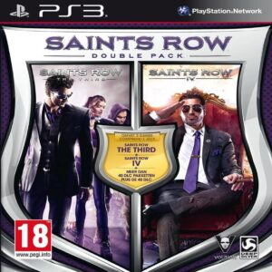 Saints-Row-Double-Pack-ps2