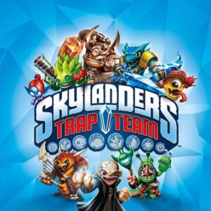 Skylanders_Trap_Team_Game_Only