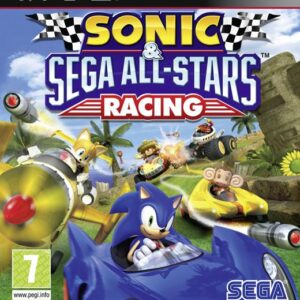 Sonic_&_sega_all_stars_racing