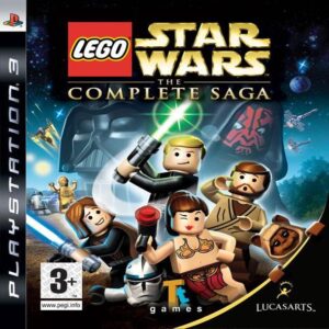 Star_Wars_The_Complete_Saga