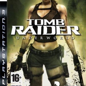 Tomb_Raider_Underworld