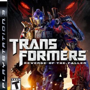 Transformers_Revenge_of_the_Fallen