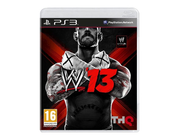 w13 (ps3)