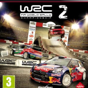 WRC_FIA_World_Rally_Championship_2