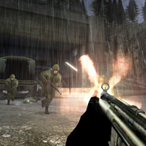Wii_Goldeneye_15