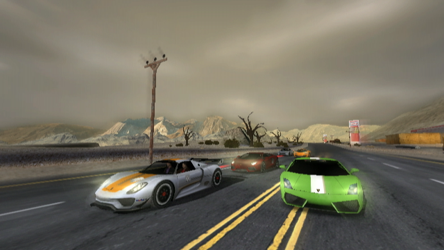 Wii_NeedForSpeedTheRun_02