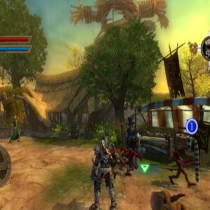 Wii_OverlordDarkLegend_02