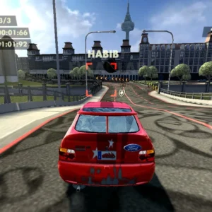 crmm9brnamoxydyldhyw