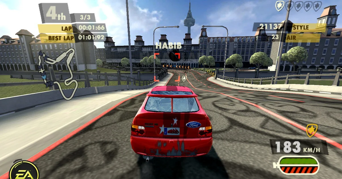 crmm9brnamoxydyldhyw