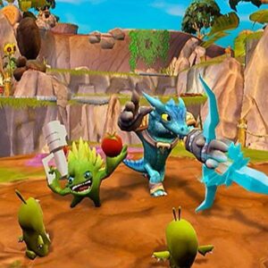 epE93r_291905ff-3458-4843-a4dc-b1e02c1ef2fc