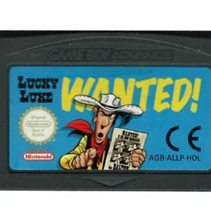 lucky-luke-wanted-361436_600x