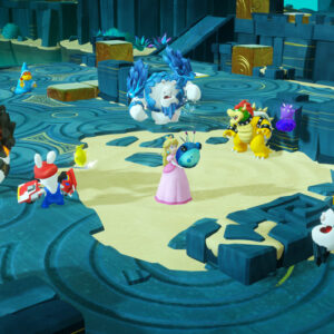 maga-animation-dlc-ubisoft-mario-rabbids-the-last-spark-hunter-griglia04