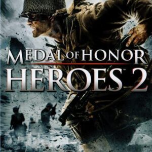 medal-of-honor-heroes-2