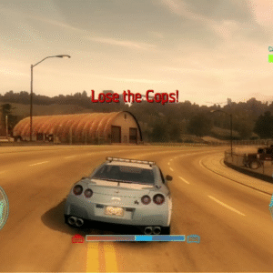 need-for-speed-undercover-playstation-3-10_orig