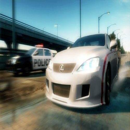 nfsu_3