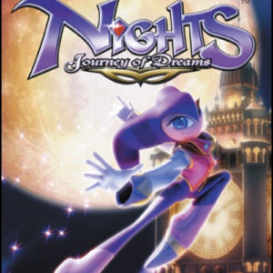 nights-journey-of-dreams.5458511080.cover