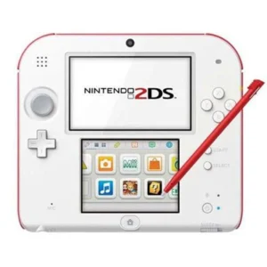nintendo-2ds-wit-rood-used-165214_600x