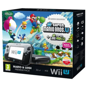 nintendo-wii-u-premium-console-incl_-gamepad-zwart-new-super-mario-bros-u-bundel-in-doos