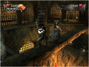 pirates_of_the_caribbean_at_worlds_end