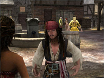 pirates_of_the_caribbean_at_worlds_end_13