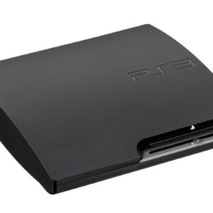 playstation-3-slim-1679925309