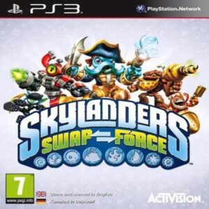 skylander_swapforce
