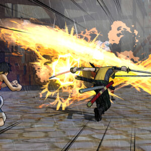 ss_268c27cc5b4bdac68dcfaf555418eed0491e0867.1920x1080