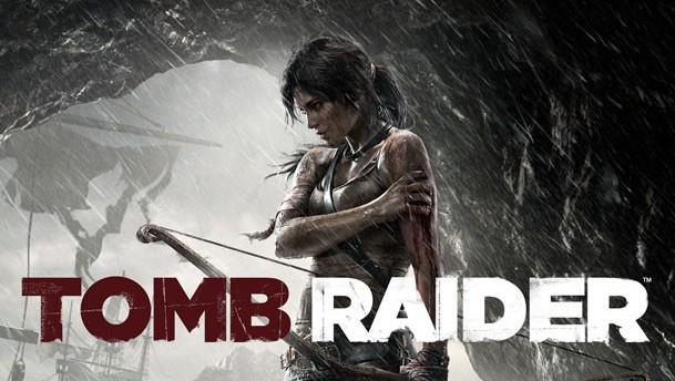 tomb-raider-box-art