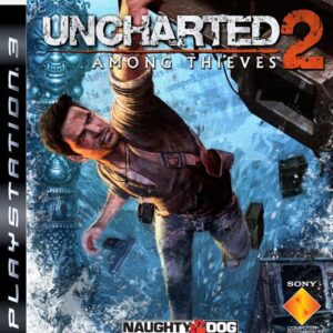 uncharted2