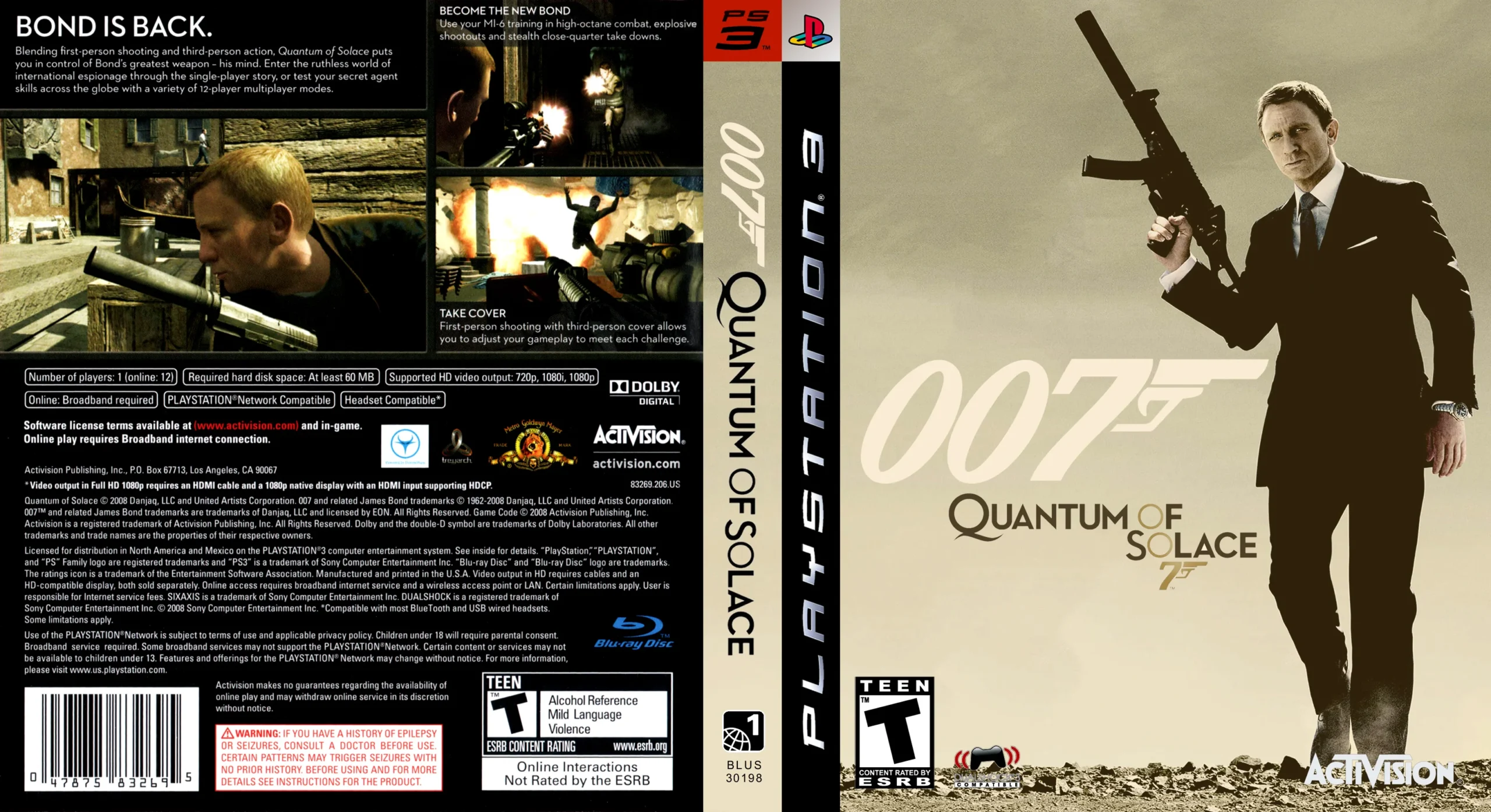 007QuantumofSolace