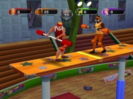 101-in-1_Party_Megamix_Wii1