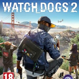 117262_Watch_Dogs_2_PS4_Kopen