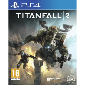 2572984_0be4ba4e573e