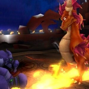 3bd8623c2eaecf526a87e51f949088e56a2fa435