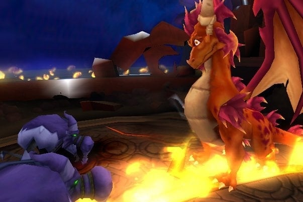 3bd8623c2eaecf526a87e51f949088e56a2fa435