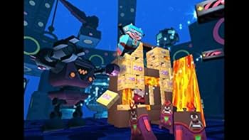 41GJqI6WRgL._UF350,350_QL80_