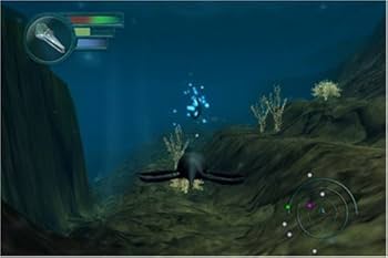 41rObwjTasL._UF350,350_QL80_